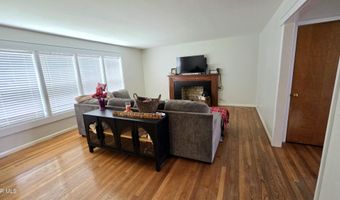 201 Brown St, Appalachia, VA 24216