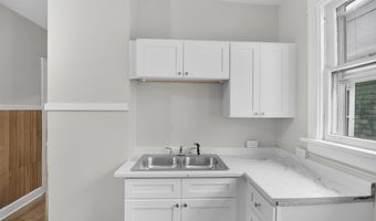 244 Morris St, Albany, NY 12208