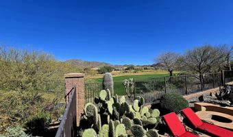 2238 W MUIRFIELD Dr, Anthem, AZ 85086