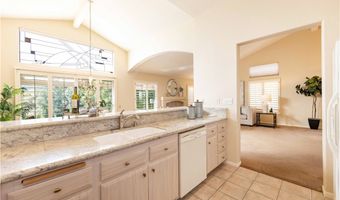 29585 Circle R Greens Dr, Escondido, CA 92026