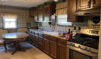 500 Judah Logan Rd, Bedford, IN 47421