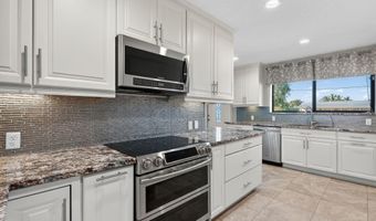 1732 SE Avenue J, Belle Glade, FL 33430