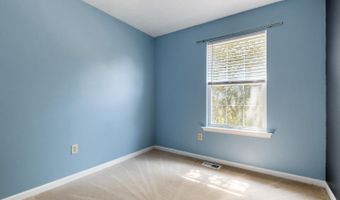 1150 SPLASHING BROOK Dr, Abingdon, MD 21009
