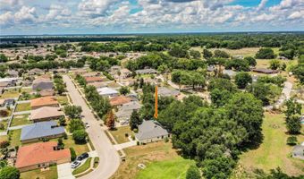 1631 TAYLOR LANDING Dr, Bartow, FL 33830