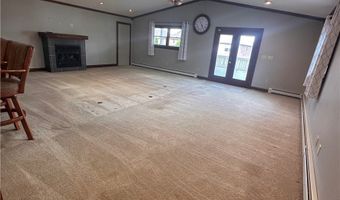 501 N Main St, Arcanum, OH 45304