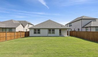 15220 Supreme St, Aledo, TX 76008