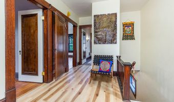 751 Campbell Ave, Columbus, OH 43222