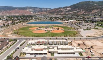 875 S Lincoln, Cedar City, UT 84720
