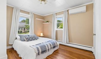 47 Highland Ave, Augusta, ME 04330
