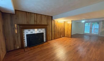 4513 SQUIREDALE Sq, Alexandria, VA 22309