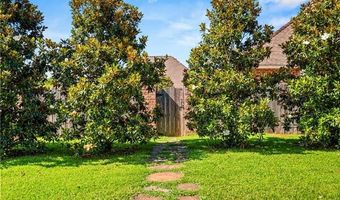 511 ANDERSON Ct, Alexandria, LA 71303