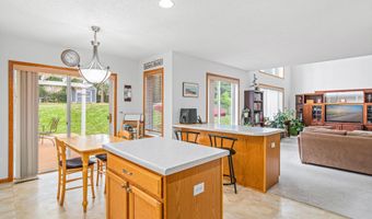 5831 157th Ln NW, Anoka, MN 55303