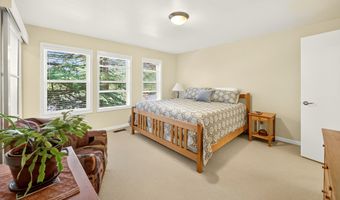 269 Idaho St, Ashland, OR 97520