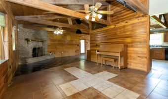 13519 KY-92, Barbourville, KY 40906
