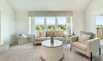 1073 Raptor Rd, Alvarado, TX 76009