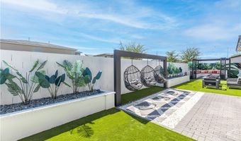 4207 Orchard Run Ave, Las Vegas, NV 89141