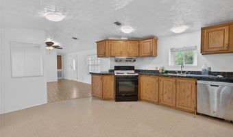 11751 NE 116TH St, Archer, FL 32618