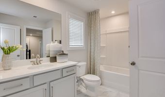 2436 Green Viper Loop, Blythewood, SC 29016