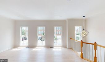 41836 PROVERBIAL Ter, Aldie, VA 20105