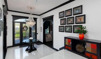 2622 VIA VIEJAS OESTE, Alpine, CA 91901
