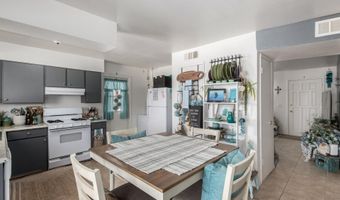 1385 W IRIS Pl, Casa Grande, AZ 85122