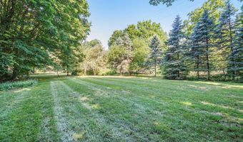 12382 92nd St SE, Alto, MI 49302