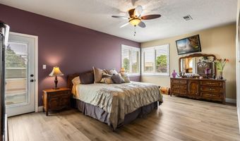 6912 Red Sky Rd NE, Albuquerque, NM 87111