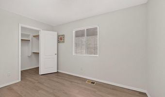 7312 Desert Eagle Rd NE, Albuquerque, NM 87113