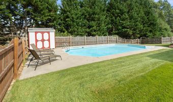 8 WORTHAM Ct, Bear, DE 19701