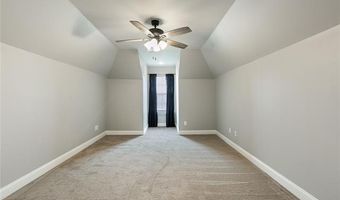 15314 MISTYBROOK Dr, Baton Rouge, LA 70816