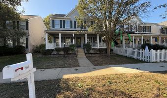 20453 CHARTER OAK Dr, Ashburn, VA 20147