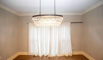 132 Pine Ridge Cir, Brandon, MS 39047