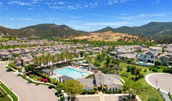 2924 Stable, Escondido, CA 92029