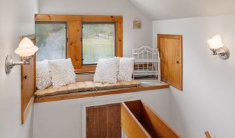 819 Center St, Ashland, OH 44805