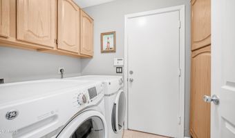 30607 N 41ST St, Cave Creek, AZ 85331