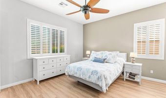 10149 Misty Step Ave, Las Vegas, NV 89166
