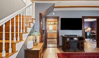 425 W Franklin St, Troy, OH 45373