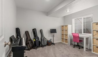 1314 Jena Dr, Chubbuck, ID 83202