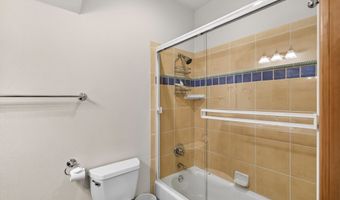 602 Ashland St, Ashland, OR 97520