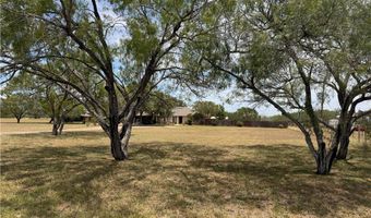 296 County Road 1601, Alice, TX 78332