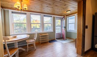 3 Plaisted Rd, Campton, NH 03223