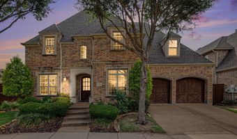 408 Blue Ridge Ct, Allen, TX 75013