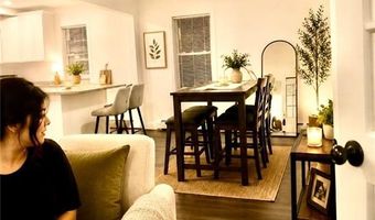 2 Fairmount Ave, Johnston, RI 02919