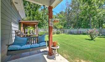 3 Dundonald Ln, Bella Vista, AR 72715