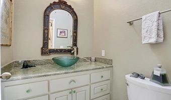 803 Spindrift Dr, Del Mar, CA 92014