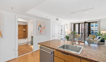 631 D St NW 936, Washington, DC 20004