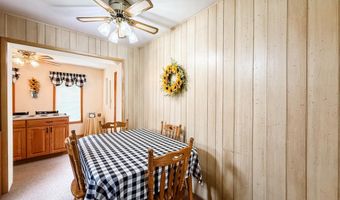 19210 S RAILROAD St, Barton, MD 21521