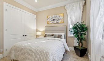 1117 Encanto Dr, Arcadia, CA 91007