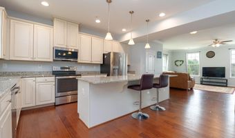 1341 DICKINSON Ct, Bel Air, MD 21015