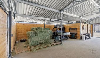 825 N Reed Rd, Chino Valley, AZ 86323